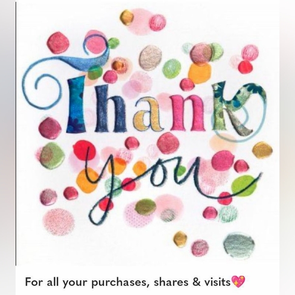 🐦‍🔥 20 Piece Bundle 🐦‍🔥 - Picture 5 of 5